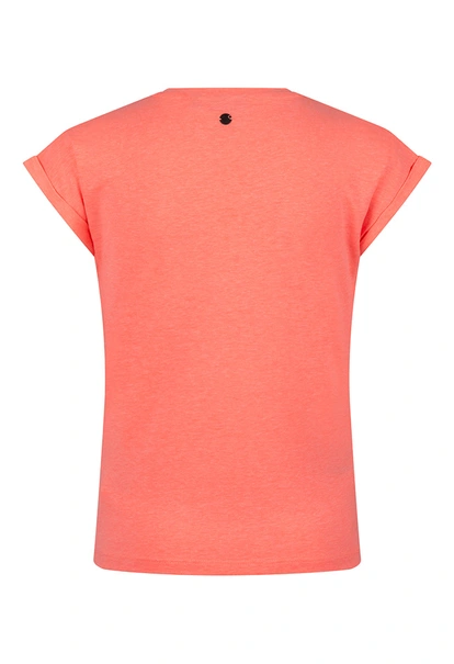 Persival meisjes T-shirt